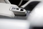 Mercedes-Benz SLS AMG Roadster 2011 года